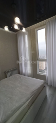 Mənzil 52 m² - Ekvtime Takaişvili, Batumi, Gürcüstan