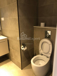 Mənzil 31 m² - Şerif Ximşiaşvili, Batumi, Gürcüstan