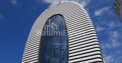 Mənzil 31 m² - Şerif Ximşiaşvili, Batumi, Gürcüstan