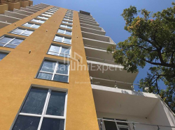 Mənzil 1-комн 37 m² - Angisa, Batumi