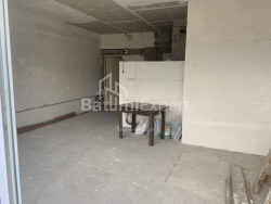 Mənzil 1-комн 37 m² - Angisa, Batumi