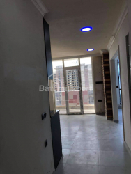 Mənzil 3-комн 54 m² - Qriqola Eliava, Batumi