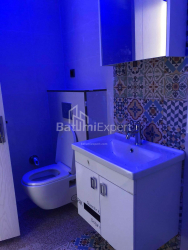 Mənzil 54 m² - Qriqola Eliava, Batumi, Gürcüstan