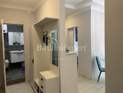 Mənzil 48 m² - Angisa, Batumi, Gürcüstan
