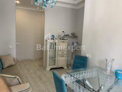 Mənzil 48 m² - Angisa, Batumi, Gürcüstan