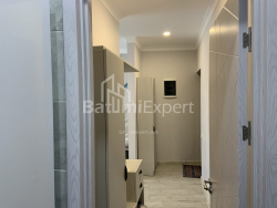 Mənzil 48 m² - Angisa, Batumi, Gürcüstan