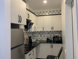 Mənzil 48 m² - Angisa, Batumi, Gürcüstan