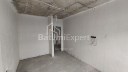 Mənzil 3-комн 59.2 m² - İlya Çavçavadze, Batumi