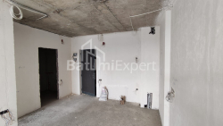Mənzil 3-комн 59.2 m² - İlya Çavçavadze, Batumi