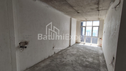 Mənzil 3-комн 59.2 m² - İlya Çavçavadze, Batumi