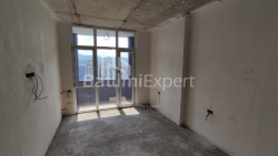 Mənzil 3-комн 59.2 m² - İlya Çavçavadze, Batumi