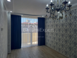 Mənzil 3-комн 67 m² - Tbel-Abuseridze, Batumi