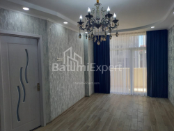 Mənzil 3-комн 67 m² - Tbel-Abuseridze, Batumi