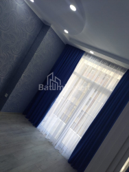 Mənzil 3-комн 67 m² - Tbel-Abuseridze, Batumi