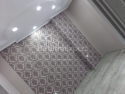 Mənzil 4-комн 77 m² - Tbel-Abuseridze, Batumi