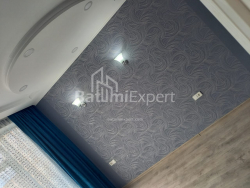 Mənzil 4-комн 77 m² - Tbel-Abuseridze, Batumi