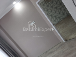 Mənzil 4-комн 77 m² - Tbel-Abuseridze, Batumi