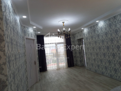 Mənzil 4-комн 77 m² - Tbel-Abuseridze, Batumi