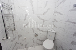 Mənzil 37 m² - Ekvtime Takaişvili, Batumi, Gürcüstan