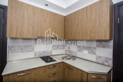 Mənzil 37 m² - Ekvtime Takaişvili, Batumi, Gürcüstan