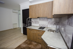 Mənzil 37 m² - Ekvtime Takaişvili, Batumi, Gürcüstan