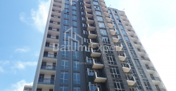 Mənzil 37 m² - Ekvtime Takaişvili, Batumi, Gürcüstan