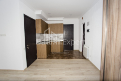 Mənzil 37 m² - Ekvtime Takaişvili, Batumi, Gürcüstan