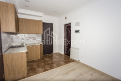 Mənzil 37 m² - Ekvtime Takaişvili, Batumi, Gürcüstan