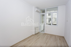 Mənzil 37 m² - Ekvtime Takaişvili, Batumi, Gürcüstan