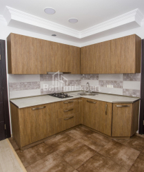 Mənzil 37 m² - Ekvtime Takaişvili, Batumi, Gürcüstan