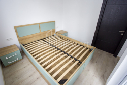 Mənzil 37 m² - Ekvtime Takaişvili, Batumi, Gürcüstan