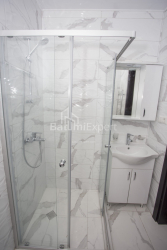 Mənzil 37 m² - Ekvtime Takaişvili, Batumi, Gürcüstan