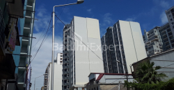 Mənzil 37 m² - Ekvtime Takaişvili, Batumi, Gürcüstan