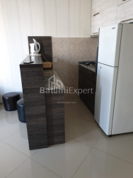 Mənzil 47 m² - Vaxtanq Qorqasali, Batumi, Gürcüstan