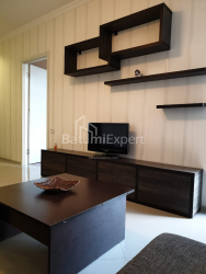 Mənzil 47 m² - Vaxtanq Qorqasali, Batumi, Gürcüstan