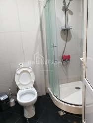 Mənzil 47 m² - Vaxtanq Qorqasali, Batumi, Gürcüstan