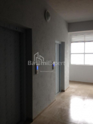 Mənzil 47 m² - Vaxtanq Qorqasali, Batumi, Gürcüstan