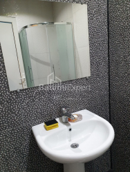 Mənzil 47 m² - Vaxtanq Qorqasali, Batumi, Gürcüstan