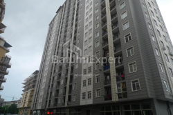 Mənzil 47 m² - Vaxtanq Qorqasali, Batumi, Gürcüstan