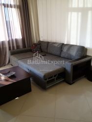 Mənzil 47 m² - Vaxtanq Qorqasali, Batumi, Gürcüstan