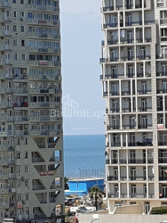 Mənzil 47 m² - Vaxtanq Qorqasali, Batumi, Gürcüstan
