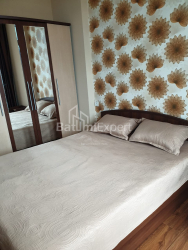 Mənzil 47 m² - Vaxtanq Qorqasali, Batumi, Gürcüstan
