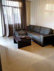 Mənzil 47 m² - Vaxtanq Qorqasali, Batumi, Gürcüstan