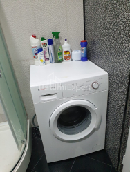 Mənzil 47 m² - Vaxtanq Qorqasali, Batumi, Gürcüstan