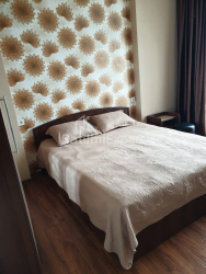 Mənzil 47 m² - Vaxtanq Qorqasali, Batumi, Gürcüstan