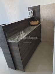 Mənzil 47 m² - Vaxtanq Qorqasali, Batumi, Gürcüstan