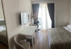 Mənzil 31.6 m² - Şerif Ximşiaşvili, Batumi, Gürcüstan