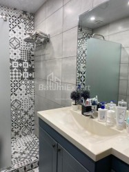 Mənzil 51 m² - Angisa, Batumi, Gürcüstan
