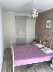 Mənzil 51 m² - Angisa, Batumi, Gürcüstan