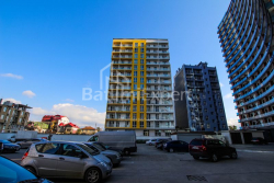Mənzil 51 m² - Angisa, Batumi, Gürcüstan